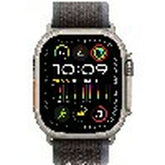 Smartwatch Apple MRF63FD/A Titanium 49 mm